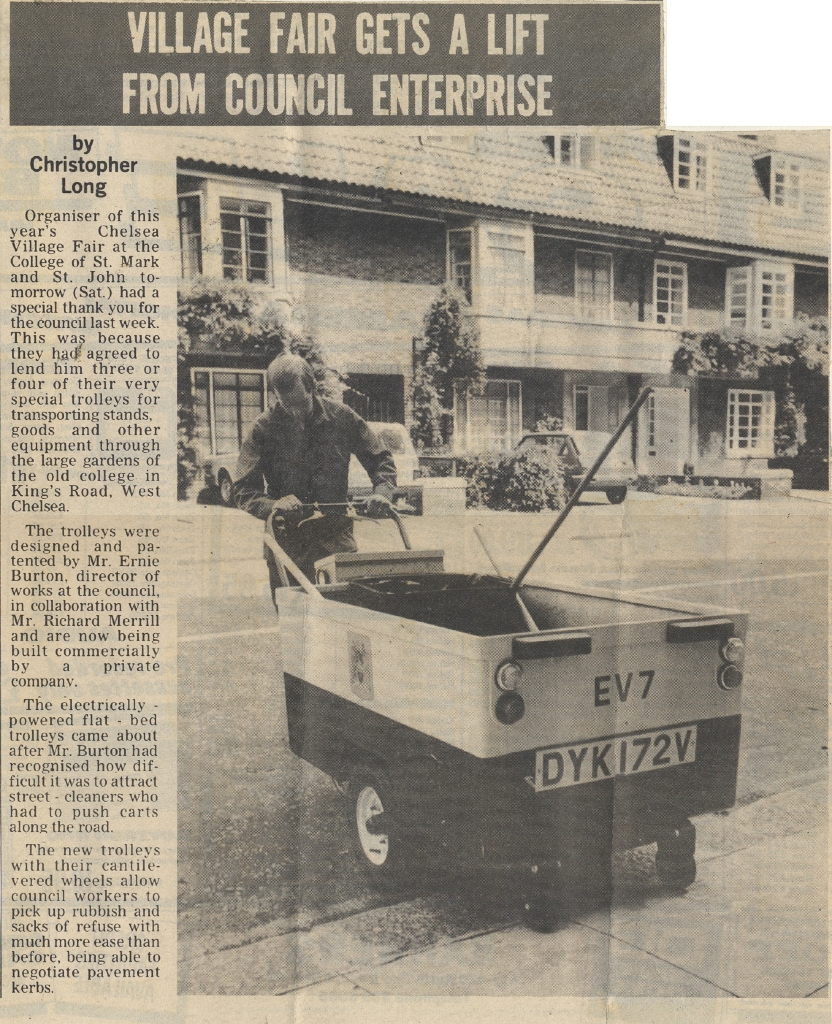 19800704 CLEANING CART CN.jpg